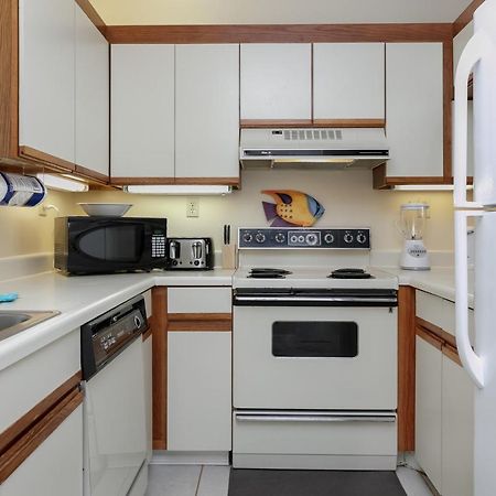 Gulf Village #215 Галф Шорс Екстериор снимка